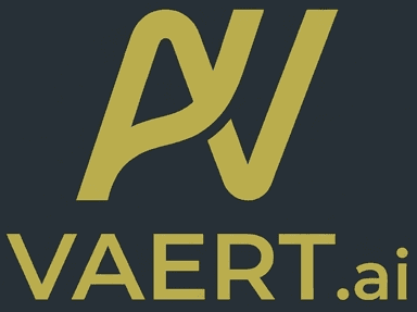 Vaert AI